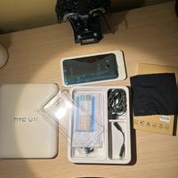 Htc u11