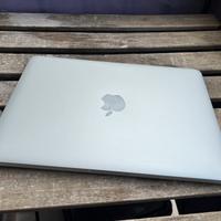 Mac book Pro Retina