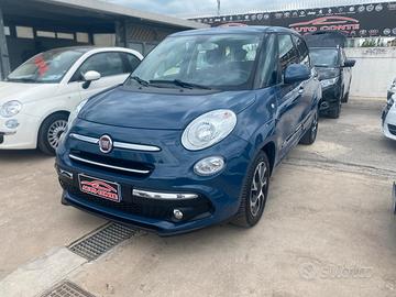 Fiat 500L 1.4 95 CV Pop Star