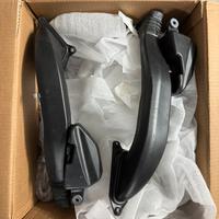 Condotti aria 848/1098