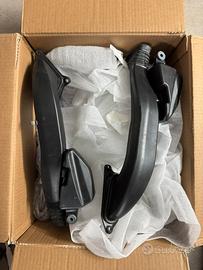 Condotti aria 848/1098