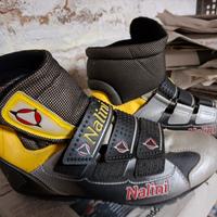 scarpe cicli