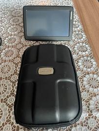 Navigatore TomTom