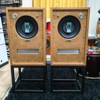 DIFFUSORI ALLIED 830BHC