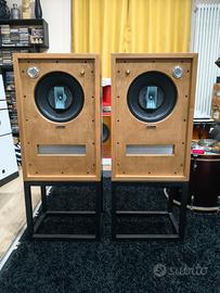 DIFFUSORI ALLIED 830BHC