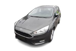 Ford Focus 1.5 TDCi 120 CV Station Wagon S&S ...