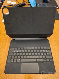 Apple Magic Keyboard iPad Pro 12.9 M1/M2/M3