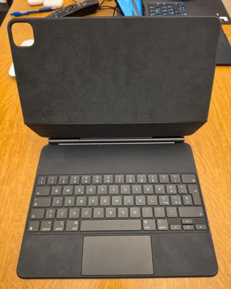 Apple Magic Keyboard iPad Pro 12.9 M1/M2/M3