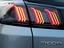 Immagine 28