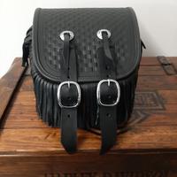 borsa boss bag per  harley davidson 
