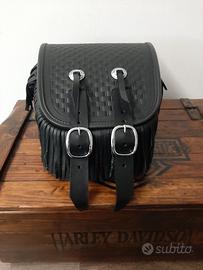 borsa boss bag per  harley davidson 
