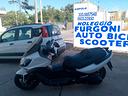 kymco-xciting-500-sport