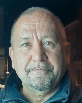 Addetto ricevimento / Portiere notturno 