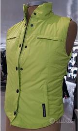 GILET TUCANO
