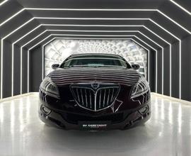 LANCIA DELTA 1.6 mjt Platino 120cv -KM CERTIFICATI