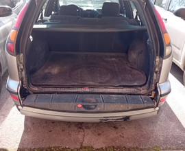 Fiat marea