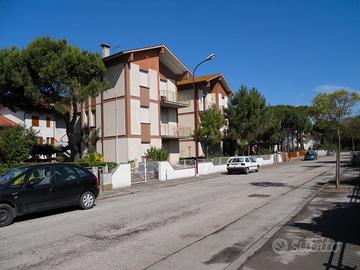 Punta Marina Terme - estate 2026