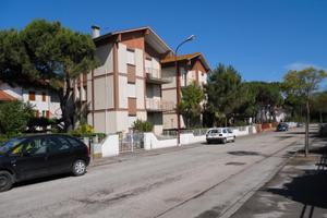 Punta Marina Terme - estate 2026