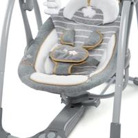 Altalena / Sdraietta / culla - ingenuity