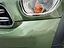 Immagine 7