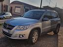 volkswagen-tiguan-2-0-tdi-140cv-4motion-dsg-sport