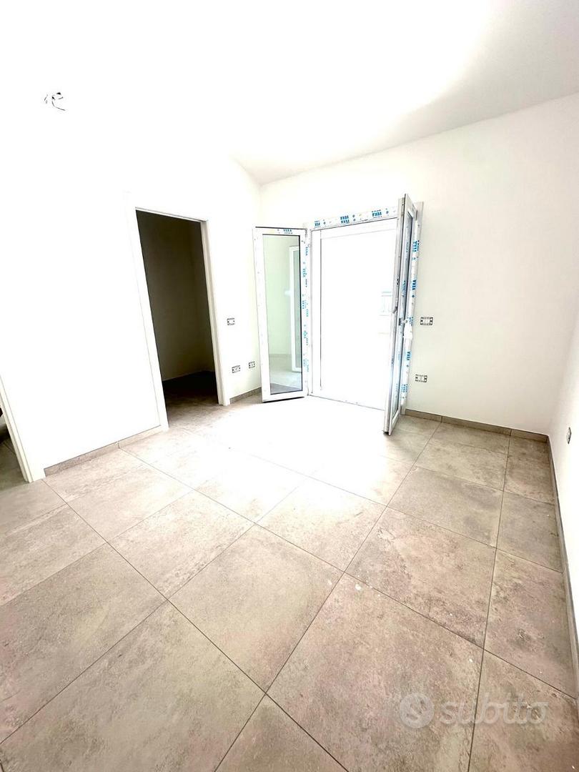 Appartamento – Cagliari, Sant'Avendrace, Sant'Avendrace-Santa Gilla - Vista 5