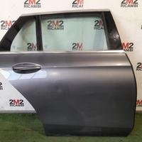 PORTIERA POSTERIORE DESTRA MERCEDES Classe E W213