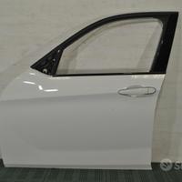 BMW X1 E84 Porta anteriore sinistra | 20268
