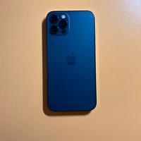 iPhone 12 Pro 256 GB