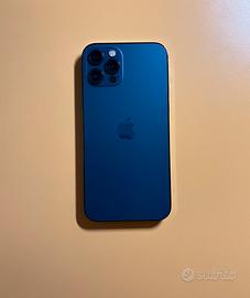 iPhone 12 Pro 256 GB