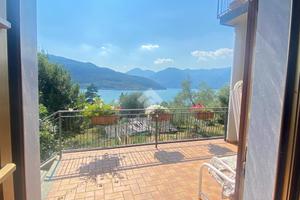 4 LOCALI A SALE MARASINO