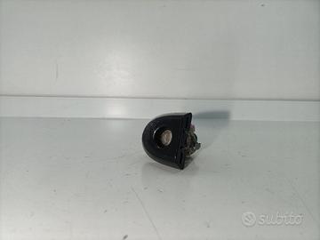 CILINDRETTO PORTIERA NISSAN Juke Serie F15 HRA2DDT