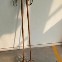 Racchette vintage 