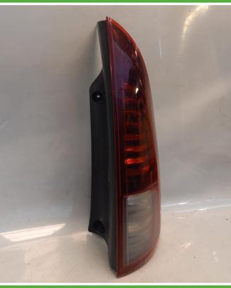 Fanale Fanalino Destro DX Valeo Renault Espace 4
