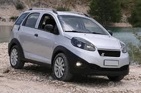 GPL RINNOVATO 89.000KM CONSUMI BASSISSIMI
