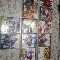 giochi PS3 