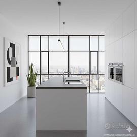 Abitazione Lugo (RA)