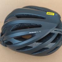 Casco bici Mavic 