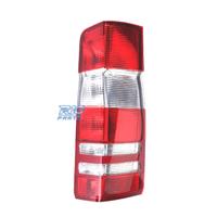FANALE DESTRO MERCEDES SPRINTER 06-