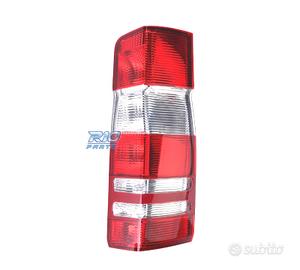 FANALE DESTRO MERCEDES SPRINTER 06-