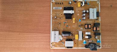 Scheda di potenza per tv LG 50 pollici,