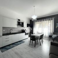 3 LOCALI A TERRACINA
