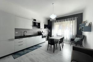 3 LOCALI A TERRACINA