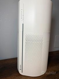 Purificatore d’aria smart