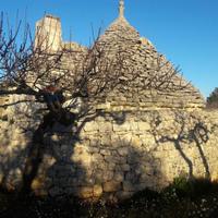 Baita/Chalet/Trullo - Putignano