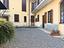 Immagine 21