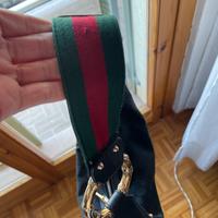 Borsa gucci