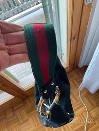 Borsa gucci