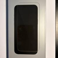 Nomad Pro Shield screen protector