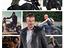 Immagine 6